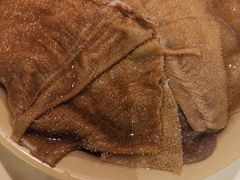 -朱氏胖子烂火锅(洪崖洞店)