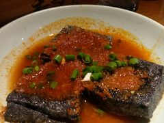 -湘与香缘·湖南菜(王府井北京市百货大楼店)