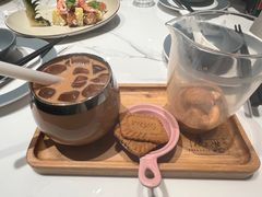-鹿港小镇(黄金店)