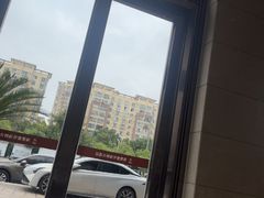 -海景壹号大酒店(惠钱路店)