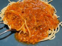 -穆拉诺餐厅(上海玻璃博物馆店)