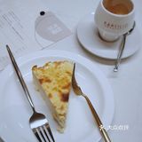 好爱光合，老板娘超细心！店很专业！