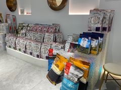-1013 PET SHOP精品宠物商店(丁香店)