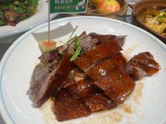 -椿记烧鹅(叠彩店)