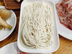 -元盛居(亚泰大街店)
