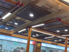 -土连锅·现熬养生汤锅(梁家巷店)