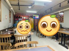 -蛙大侠香辣牛蛙火锅店(总店)