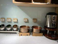 -牛汤哥慢熬牛肉汤(陶然亭店)