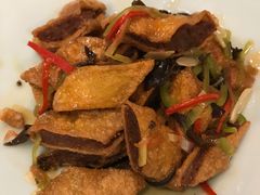 -巴依老爷新疆美食(望京小街店)