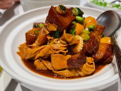 -江南厨子(万象天地店)