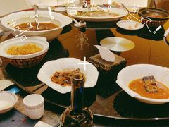 -潇湘楼(环保园店)