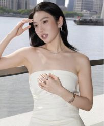 -春全合珠宝(官园珠宝城店)