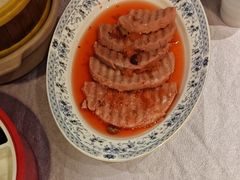 -东兴楼(通州店)