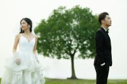 -苏州HX-合喜映画婚纱摄影
