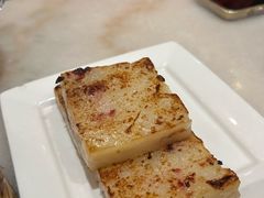 -金鼎轩(方庄天坛店)