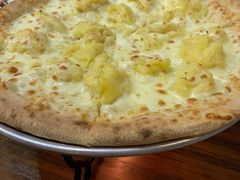 -1861意大利餐厅(文化广场店)