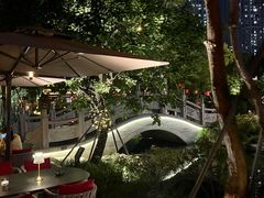 -铁像寺水街
