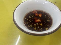 -南沙辉记烧鸡·荔枝木炭火吊烧(旧镇店)