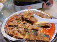 -御膳粥·牛乳粥底火锅·地道顺德菜(容桂店)