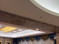 -东京湾大酒店(中心大道店)