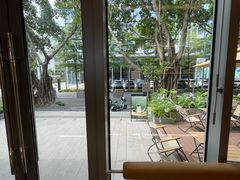 -Manner Coffee(龙岗CC创意园店)