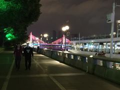-半岛太子酒家(海港城店)