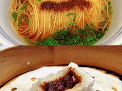 -逸道(益丰·外滩源店)