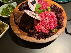 -二刀潮牛(重庆光环购物公园店)