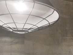 -黄记煌三汁焖锅(渝北金港国际店)