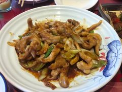 -鱼满舱·鲜活海鲜·正宗鲁菜