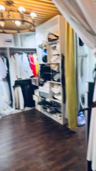 -小熊维尼高端儿童摄影(宝安旗舰店)