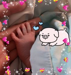 -上海市长宁区妇幼保健院