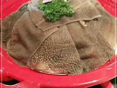 -新廊桥(原科华廊桥店)