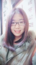 -佛伦斯私人订制烫染国际连锁西红门店