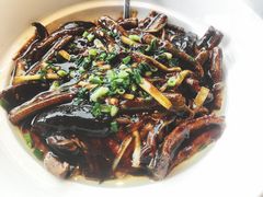 -上海小南国(正大店)