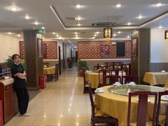 -旭龙鱼头王(航华店)