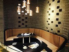 -来龙里 精致 东南亚餐室(万象城店)