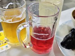 -来之顺海鲜菜馆·青岛菜·始于1993(栈桥店)