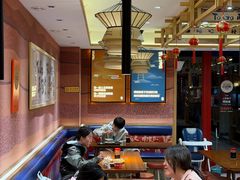 -再回首(中天健广场店)