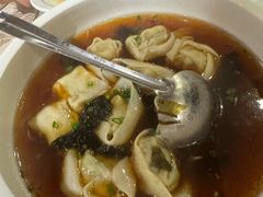 -高老庄绿色传奇(昊元生活广场店)