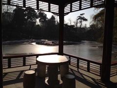 -钓鱼台国宾馆