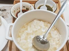 -和源祥·日照菜扛把子(万平口一店)