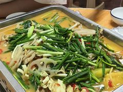-二0二李记南瓜田鸡老字号(宜宾一店)