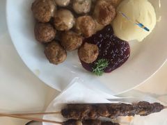 -宜家家居(哈尔滨商场店)