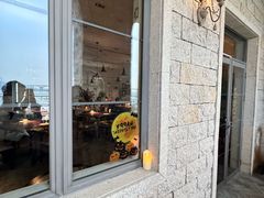 -22ºN BISTRO西餐&酒馆(石奥商业街店)