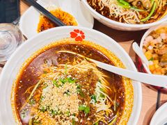 -阳阳中国饭(北京荟聚店)
