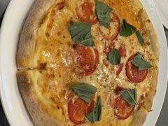 -Tony's Kitchen(蛇口店)