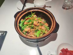 -煲煲好(朝阳门店)