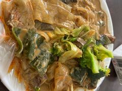 -郭记小街麻辣烫(南小街总店)