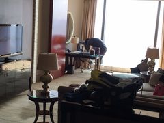 -AdD全日制餐厅(中谷花园酒店)